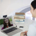 Logitech 960-001252 webcam GAMEFORCE.IE - Custom Gaming PCs - Gameforce.ie Customer Reviews