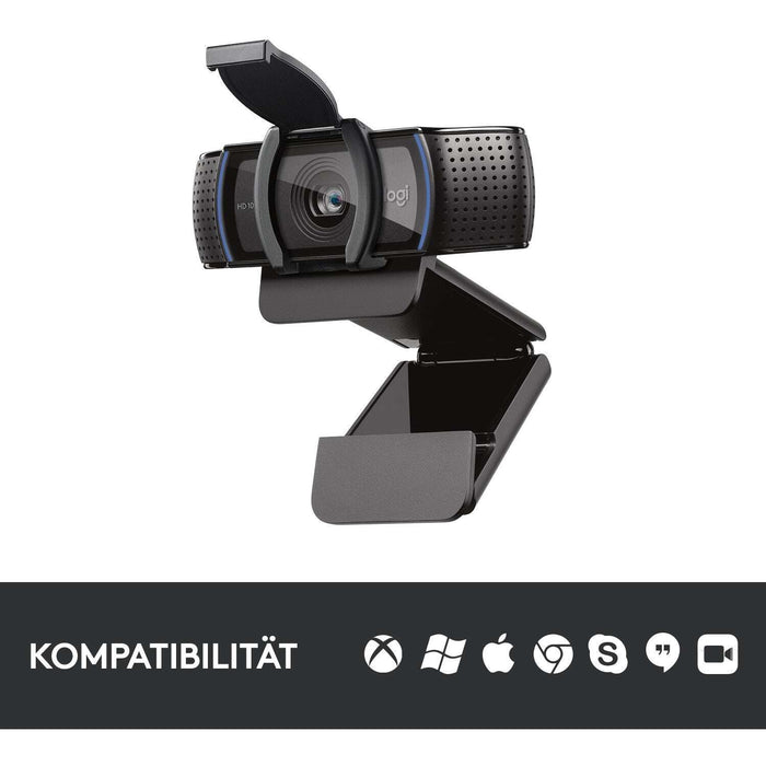  1080p