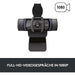 Logitech 960-001252 webcam GAMEFORCE.IE - Custom Gaming PCs - Gameforce.ie Customer Reviews