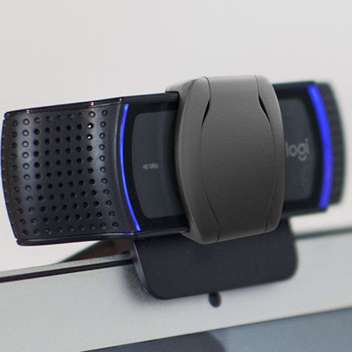 Logitech 960-001252 webcam GAMEFORCE.IE - Custom Gaming PCs - Gameforce.ie Customer Reviews