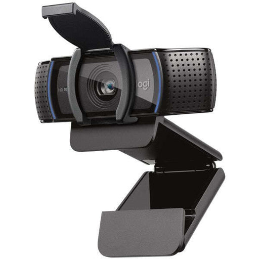Logitech C920e HD 1080p Webcam