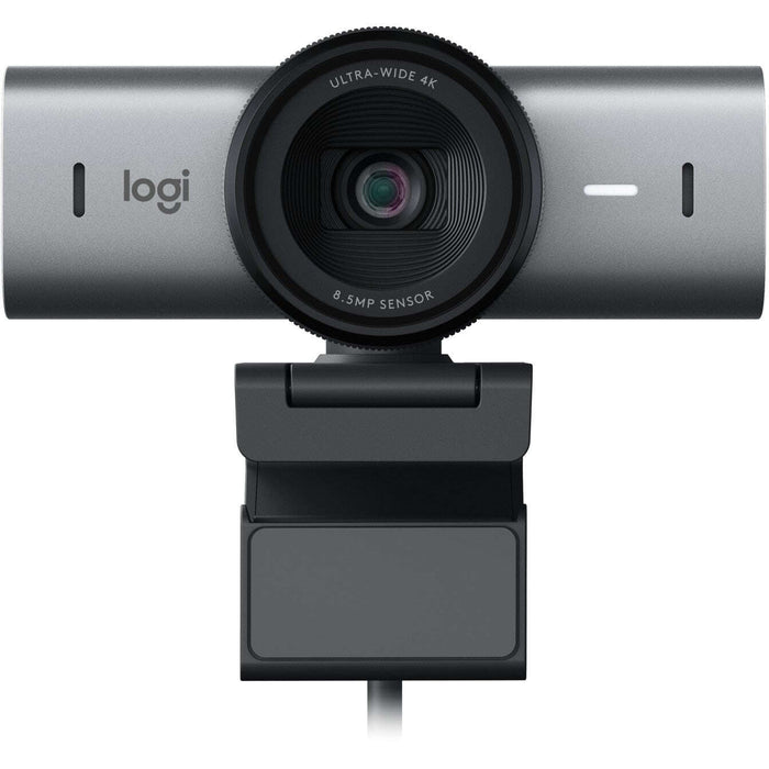  Privacy shutter