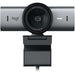  Privacy shutter