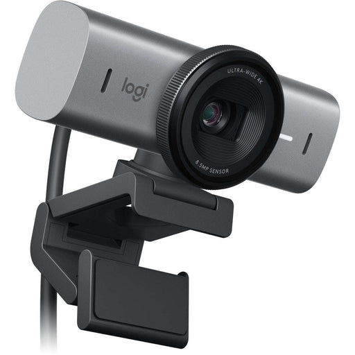  8.5 MP