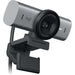  8.5 MP