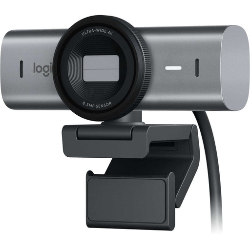 Logitech MX Brio