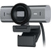 Logitech MX Brio