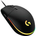 Logitech G 910-005823 mouse GAMEFORCE.IE - Custom Gaming PCs - Gameforce.ie Customer Reviews