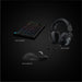 GAMEFORCE.IE - Custom Gaming PCs Best Value Lowest Cost Intel & AMD from Irelands Expert PC Builders - Nvidia RTX5060 RTX5070 RTX5080 RTX5090 Radeon Ultra Extreme Dublin Cork Belfast Galway Ki
