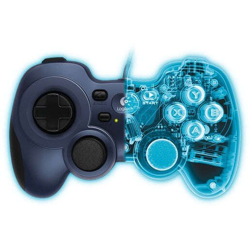  PC