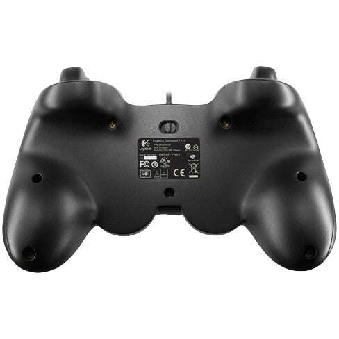  Start button