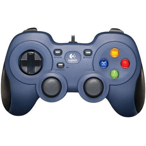  Back button