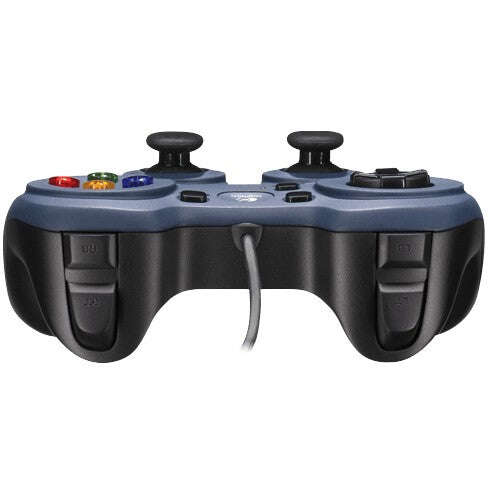  D-pad