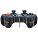  D-pad