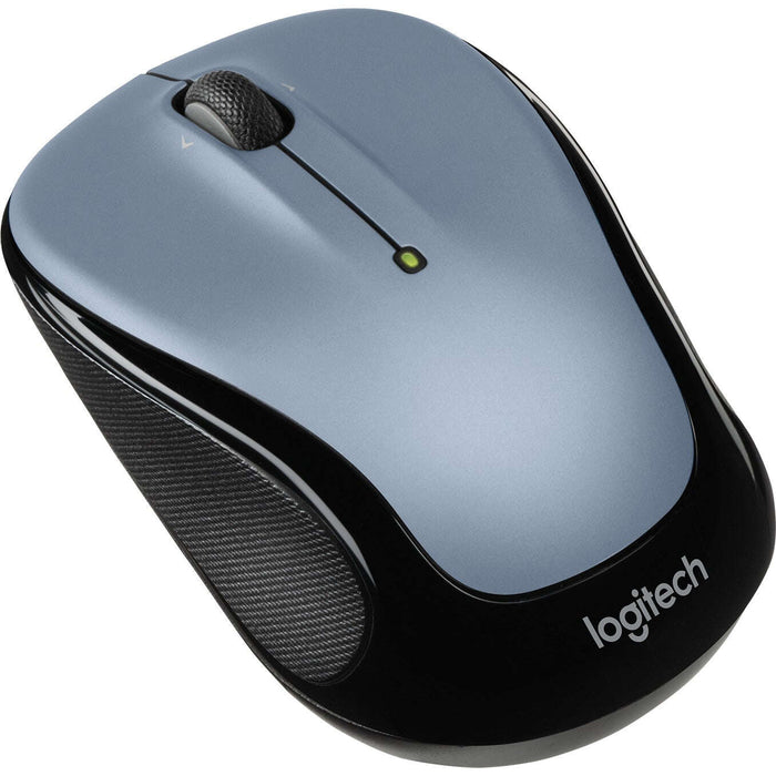  RF Wireless