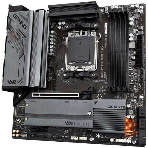 GAMEFORCE.IE - Custom Gaming PCs Best Value Lowest Cost Intel & AMD from Irelands Expert PC Builders - Nvidia RTX5060 RTX5070 RTX5080 RTX5090 Radeon Ultra Extreme Dublin Cork Belfast Galway Ki