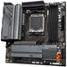 GAMEFORCE.IE - Custom Gaming PCs Best Value Lowest Cost Intel & AMD from Irelands Expert PC Builders - Nvidia RTX5060 RTX5070 RTX5080 RTX5090 Radeon Ultra Extreme Dublin Cork Belfast Galway Ki