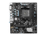 GAMEFORCE.IE - Custom Gaming PCs Best Value Lowest Cost Intel & AMD from Irelands Expert PC Builders - Nvidia RTX5060 RTX5070 RTX5080 RTX5090 Radeon Ultra Extreme Dublin Cork Belfast Galway Ki