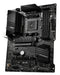 GAMEFORCE.IE - Custom Gaming PCs Best Value Lowest Cost Intel & AMD from Irelands Expert PC Builders - Nvidia RTX5060 RTX5070 RTX5080 RTX5090 Radeon Ultra Extreme Dublin Cork Belfast Galway Ki