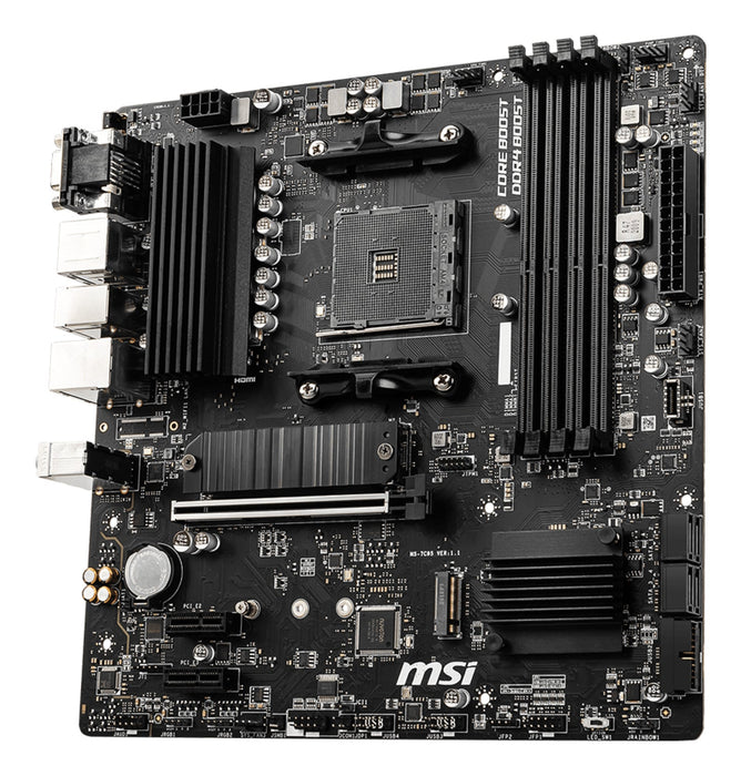GAMEFORCE.IE - Custom Gaming PCs Best Value Lowest Cost Intel & AMD from Irelands Expert PC Builders - Nvidia RTX5060 RTX5070 RTX5080 RTX5090 Radeon Ultra Extreme Dublin Cork Belfast Galway Ki