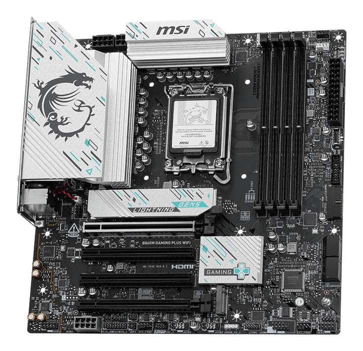 GAMEFORCE.IE - Custom Gaming PCs Best Value Lowest Cost Intel & AMD from Irelands Expert PC Builders - Nvidia RTX5060 RTX5070 RTX5080 RTX5090 Radeon Ultra Extreme Dublin Cork Belfast Galway Ki