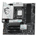 GAMEFORCE.IE - Custom Gaming PCs Best Value Lowest Cost Intel & AMD from Irelands Expert PC Builders - Nvidia RTX5060 RTX5070 RTX5080 RTX5090 Radeon Ultra Extreme Dublin Cork Belfast Galway Ki