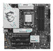 GAMEFORCE.IE - Custom Gaming PCs Best Value Lowest Cost Intel & AMD from Irelands Expert PC Builders - Nvidia RTX5060 RTX5070 RTX5080 RTX5090 Radeon Ultra Extreme Dublin Cork Belfast Galway Ki