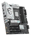 GAMEFORCE.IE - Custom Gaming PCs Best Value Lowest Cost Intel & AMD from Irelands Expert PC Builders - Nvidia RTX5060 RTX5070 RTX5080 RTX5090 Radeon Ultra Extreme Dublin Cork Belfast Galway Ki