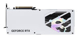 GAMEFORCE.IE - Custom Gaming PCs Best Value Lowest Cost Intel & AMD from Irelands Expert PC Builders - Nvidia RTX5060 RTX5070 RTX5080 RTX5090 Radeon Ultra Extreme Dublin Cork Belfast Galway Ki