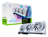 GAMEFORCE.IE - Custom Gaming PCs Best Value Lowest Cost Intel & AMD from Irelands Expert PC Builders - Nvidia RTX5060 RTX5070 RTX5080 RTX5090 Radeon Ultra Extreme Dublin Cork Belfast Galway Ki