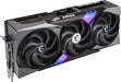 GAMEFORCE.IE - Custom Gaming PCs Best Value Lowest Cost Intel & AMD from Irelands Expert PC Builders - Nvidia RTX5060 RTX5070 RTX5080 RTX5090 Radeon Ultra Extreme Dublin Cork Belfast Galway Ki