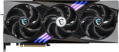 GAMEFORCE.IE - Custom Gaming PCs Best Value Lowest Cost Intel & AMD from Irelands Expert PC Builders - Nvidia RTX5060 RTX5070 RTX5080 RTX5090 Radeon Ultra Extreme Dublin Cork Belfast Galway Ki