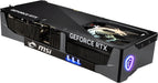GAMEFORCE.IE - Custom Gaming PCs Best Value Lowest Cost Intel & AMD from Irelands Expert PC Builders - Nvidia RTX5060 RTX5070 RTX5080 RTX5090 Radeon Ultra Extreme Dublin Cork Belfast Galway Ki