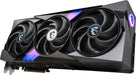 GAMEFORCE.IE - Custom Gaming PCs Best Value Lowest Cost Intel & AMD from Irelands Expert PC Builders - Nvidia RTX5060 RTX5070 RTX5080 RTX5090 Radeon Ultra Extreme Dublin Cork Belfast Galway Ki