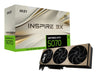 GAMEFORCE.IE - Custom Gaming PCs Best Value Lowest Cost Intel & AMD from Irelands Expert PC Builders - Nvidia RTX5060 RTX5070 RTX5080 RTX5090 Radeon Ultra Extreme Dublin Cork Belfast Galway Ki