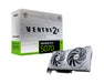 GAMEFORCE.IE - Custom Gaming PCs Best Value Lowest Cost Intel & AMD from Irelands Expert PC Builders - Nvidia RTX5060 RTX5070 RTX5080 RTX5090 Radeon Ultra Extreme Dublin Cork Belfast Galway Ki