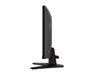 GAMEFORCE.IE - Custom Gaming PCs Best Value Lowest Cost Intel & AMD from Irelands Expert PC Builders - Nvidia RTX5060 RTX5070 RTX5080 RTX5090 Radeon Ultra Extreme Dublin Cork Belfast Galway Ki