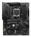 GAMEFORCE.IE - Custom Gaming PCs Best Value Lowest Cost Intel & AMD from Irelands Expert PC Builders - Nvidia RTX5060 RTX5070 RTX5080 RTX5090 Radeon Ultra Extreme Dublin Cork Belfast Galway Ki