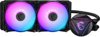 GAMEFORCE.IE - Custom Gaming PCs Best Value Lowest Cost Intel & AMD from Irelands Expert PC Builders - Nvidia RTX5060 RTX5070 RTX5080 RTX5090 Radeon Ultra Extreme Dublin Cork Belfast Galway Ki