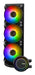 GAMEFORCE.IE - Custom Gaming PCs Best Value Lowest Cost Intel & AMD from Irelands Expert PC Builders - Nvidia RTX5060 RTX5070 RTX5080 RTX5090 Radeon Ultra Extreme Dublin Cork Belfast Galway Ki