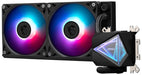 GAMEFORCE.IE - Custom Gaming PCs Best Value Lowest Cost Intel & AMD from Irelands Expert PC Builders - Nvidia RTX5060 RTX5070 RTX5080 RTX5090 Radeon Ultra Extreme Dublin Cork Belfast Galway Ki