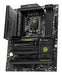 GAMEFORCE.IE - Custom Gaming PCs Best Value Lowest Cost Intel & AMD from Irelands Expert PC Builders - Nvidia RTX5060 RTX5070 RTX5080 RTX5090 Radeon Ultra Extreme Dublin Cork Belfast Galway Ki