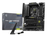 GAMEFORCE.IE - Custom Gaming PCs Best Value Lowest Cost Intel & AMD from Irelands Expert PC Builders - Nvidia RTX5060 RTX5070 RTX5080 RTX5090 Radeon Ultra Extreme Dublin Cork Belfast Galway Ki