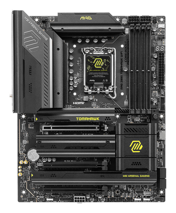 GAMEFORCE.IE - Custom Gaming PCs Best Value Lowest Cost Intel & AMD from Irelands Expert PC Builders - Nvidia RTX5060 RTX5070 RTX5080 RTX5090 Radeon Ultra Extreme Dublin Cork Belfast Galway Ki