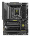 GAMEFORCE.IE - Custom Gaming PCs Best Value Lowest Cost Intel & AMD from Irelands Expert PC Builders - Nvidia RTX5060 RTX5070 RTX5080 RTX5090 Radeon Ultra Extreme Dublin Cork Belfast Galway Ki