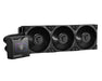 GAMEFORCE.IE - Custom Gaming PCs Best Value Lowest Cost Intel & AMD from Irelands Expert PC Builders - Nvidia RTX5060 RTX5070 RTX5080 RTX5090 Radeon Ultra Extreme Dublin Cork Belfast Galway Ki