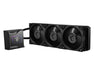 GAMEFORCE.IE - Custom Gaming PCs Best Value Lowest Cost Intel & AMD from Irelands Expert PC Builders - Nvidia RTX5060 RTX5070 RTX5080 RTX5090 Radeon Ultra Extreme Dublin Cork Belfast Galway Ki
