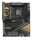 GAMEFORCE.IE - Custom Gaming PCs Best Value Lowest Cost Intel & AMD from Irelands Expert PC Builders - Nvidia RTX5060 RTX5070 RTX5080 RTX5090 Radeon Ultra Extreme Dublin Cork Belfast Galway Ki