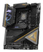 GAMEFORCE.IE - Custom Gaming PCs Best Value Lowest Cost Intel & AMD from Irelands Expert PC Builders - Nvidia RTX5060 RTX5070 RTX5080 RTX5090 Radeon Ultra Extreme Dublin Cork Belfast Galway Ki