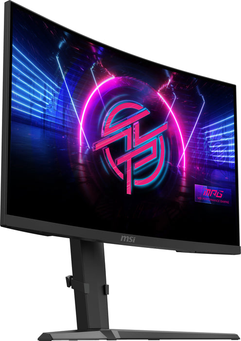 GAMEFORCE.IE - Custom Gaming PCs Best Value Lowest Cost Intel & AMD from Irelands Expert PC Builders - Nvidia RTX5060 RTX5070 RTX5080 RTX5090 Radeon Ultra Extreme Dublin Cork Belfast Galway Ki